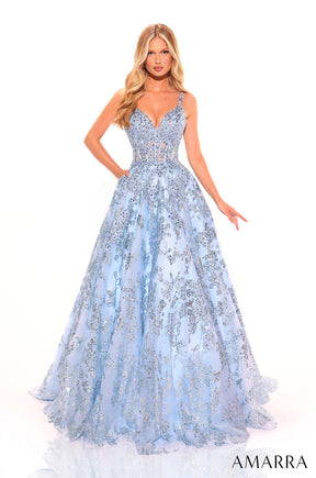 Amarra Prom (A88727) Spring 2024