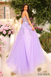 Amarra Prom (A88735) Spring 2024