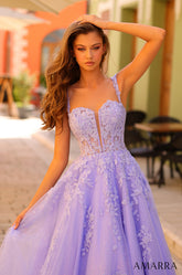 Amarra Prom (A88739) Spring 2024