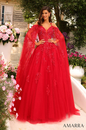 Amarra Prom (A88743) Spring 2024
