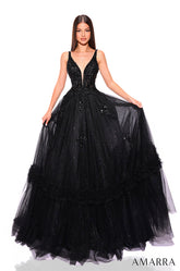 Amarra Prom (A88744) Spring 2024