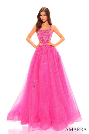 Amarra Prom (A88749) Spring 2024