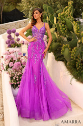 Amarra Prom (A88755) Spring 2024