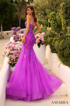 Amarra Prom (A88755) Spring 2024