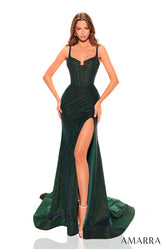 Amarra Prom (A88780) Spring 2024