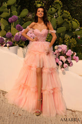 Amarra Prom (A88790) Spring 2024