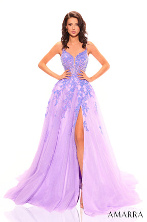 Amarra Prom (A88816) Spring 2024