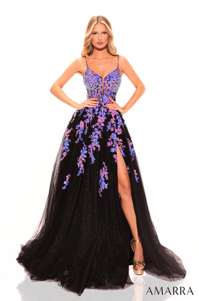 Amarra Prom (A88816) Spring 2024