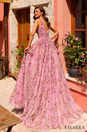 Amarra Prom (A88824) Spring 2024