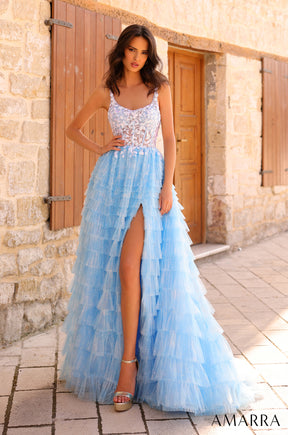Amarra Prom (A88833) Spring 2024