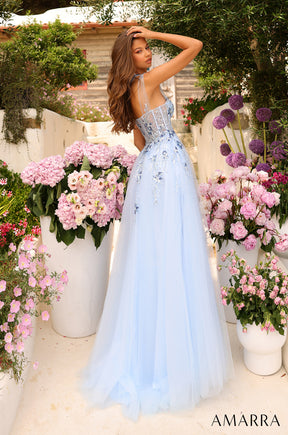 Amarra Prom (A88838) Spring 2024