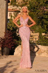 Amarra Prom (89055) Spring 2026