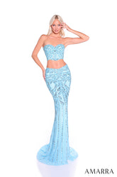 Amarra Prom (89059) Spring 2026