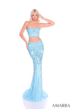 Amarra Prom (89059) Spring 2026