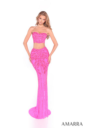 Amarra Prom (89059) Spring 2026