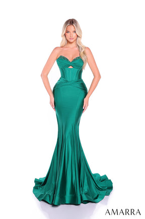 Amarra Prom (89062) Spring 2026