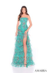 Amarra Prom (89069) Spring 2026