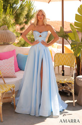 Amarra Prom (89072) Spring 2026