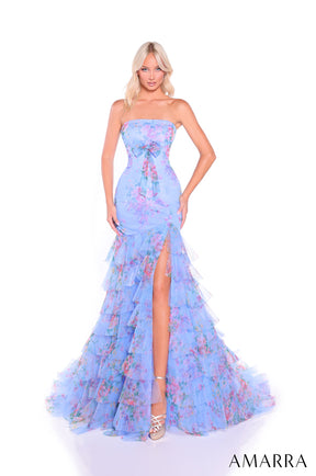 Amarra Prom (89075) Spring 2026