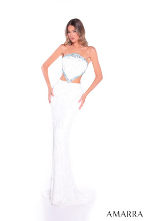 Amarra Prom (89095) Spring 2026