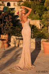 Amarra Prom (89173) Spring 2026