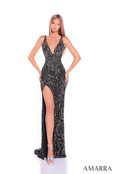 Amarra Prom (89179) Spring 2026