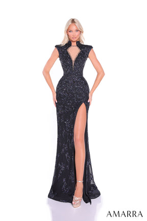 Amarra Prom (89191) Spring 2026