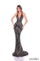 Amarra Prom (89203) Spring 2026