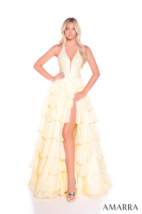 Amarra Prom (89287) Spring 2026