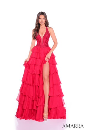 Amarra Prom (89287) Spring 2026