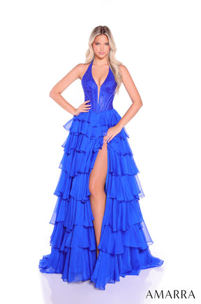 Amarra Prom (89287) Spring 2026