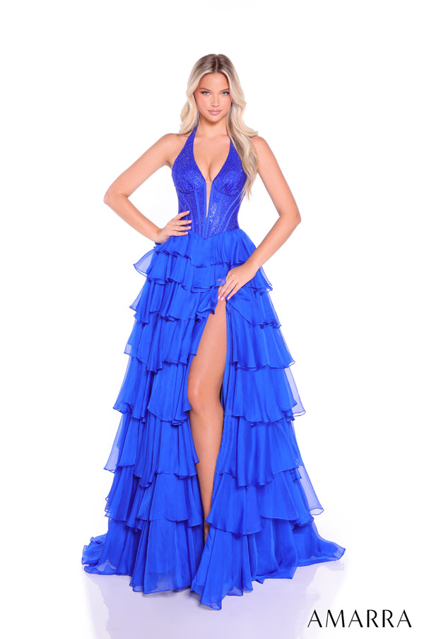 Amarra Prom (89287) Spring 2026