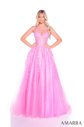 Amarra Prom (89317) Spring 2026