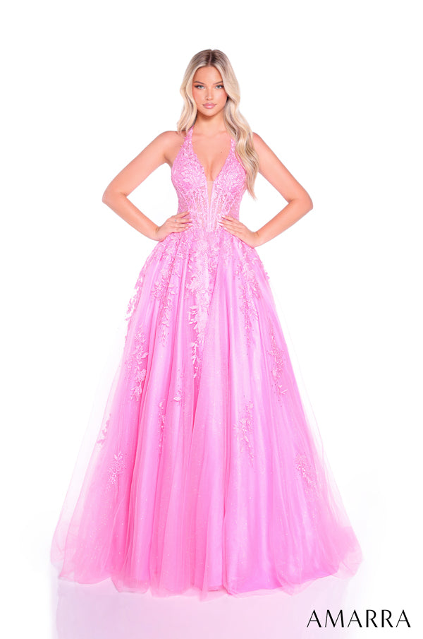 Amarra Prom (89317) Spring 2026