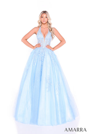 Amarra Prom (89317) Spring 2026