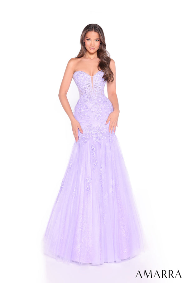 Amarra Prom (89319) Spring 2026