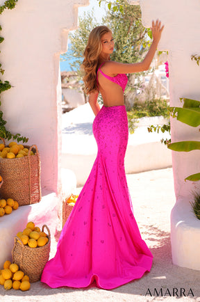 Amarra Prom (89323) Spring 2026