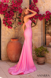 Amarra Prom (89335) Spring 2026