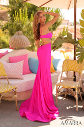 Amarra Prom (89369) Spring 2026