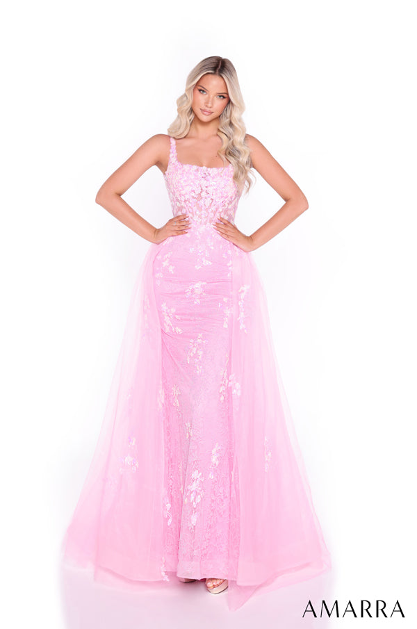 Amarra Prom (89373) Spring 2026