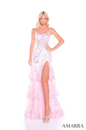 Amarra Prom (89377) Spring 2026
