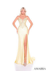 Amarra Prom (89381) Spring 2026