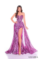 Amarra Prom (89397) Spring 2026