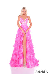 Amarra Prom (89407) Spring 2026