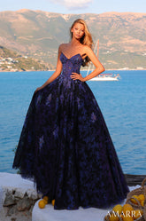 Amarra Prom (89415) Spring 2026