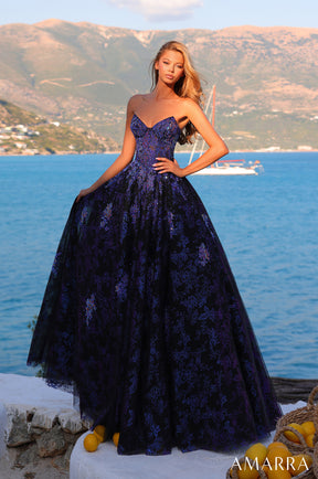 Amarra Prom (89415) Spring 2026