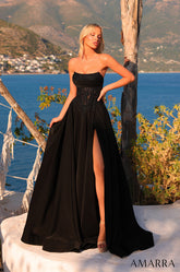 Amarra Prom (89421) Spring 2026