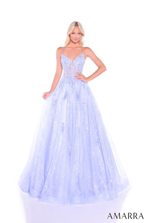 Amarra Prom (89425) Spring 2026