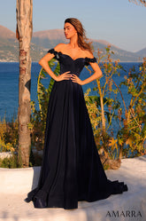 Amarra Prom (89441) Spring 2026