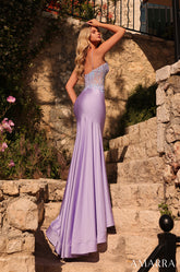 Amarra Prom (89447) Spring 2026